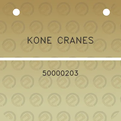 kone-cranes-50000203