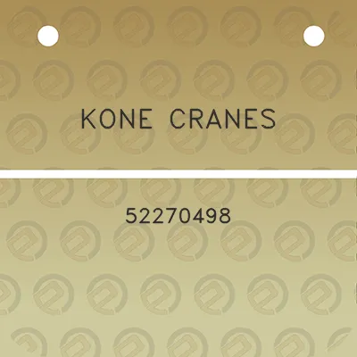 kone-cranes-52270498