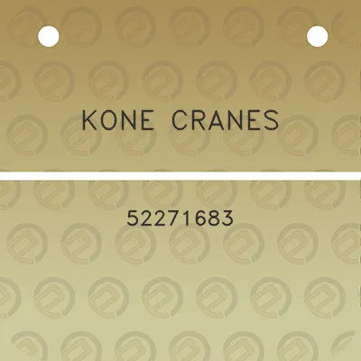 kone-cranes-52271683