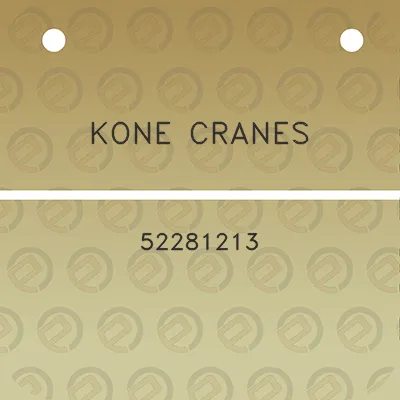 kone-cranes-52281213