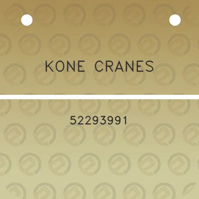 kone-cranes-52293991