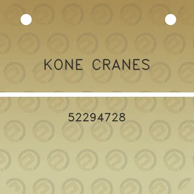 kone-cranes-52294728