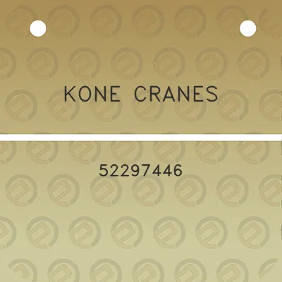 kone-cranes-52297446