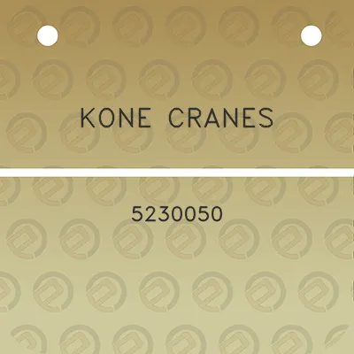 kone-cranes-5230050