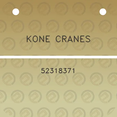 kone-cranes-52318371