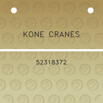 kone-cranes-52318372