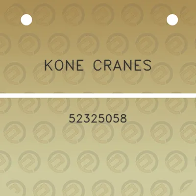 kone-cranes-52325058