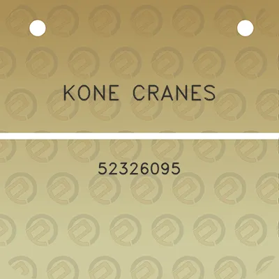 kone-cranes-52326095