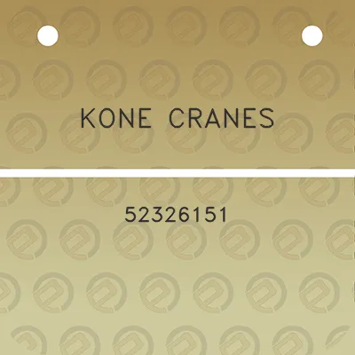 kone-cranes-52326151