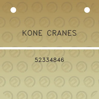 kone-cranes-52334846