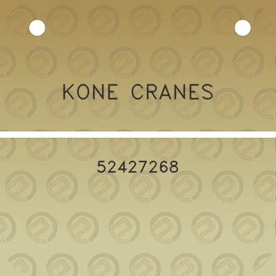 kone-cranes-52427268