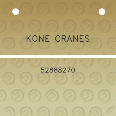 kone-cranes-52888270