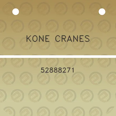 kone-cranes-52888271