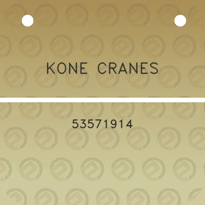 kone-cranes-53571914