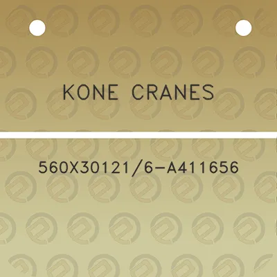 kone-cranes-560x301216-a411656