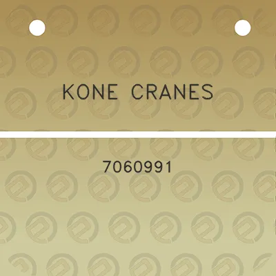 kone-cranes-7060991