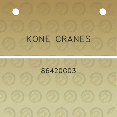 kone-cranes-86420g03