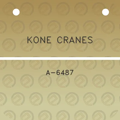 kone-cranes-a-6487