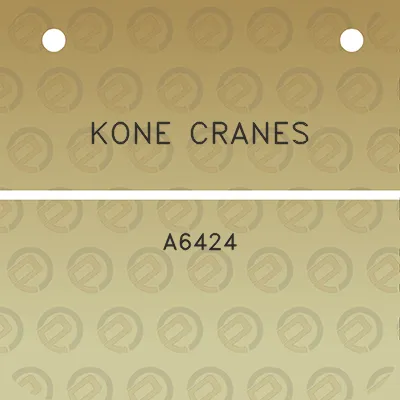 kone-cranes-a6424