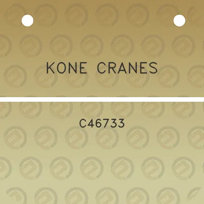 kone-cranes-c46733