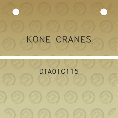 kone-cranes-dta01c115