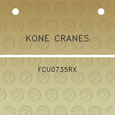 kone-cranes-fcu0735rx