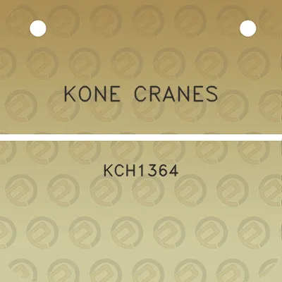 kone-cranes-kch1364