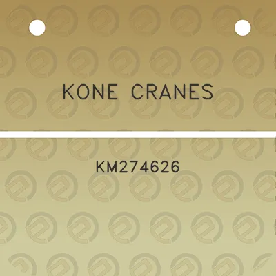 kone-cranes-km274626