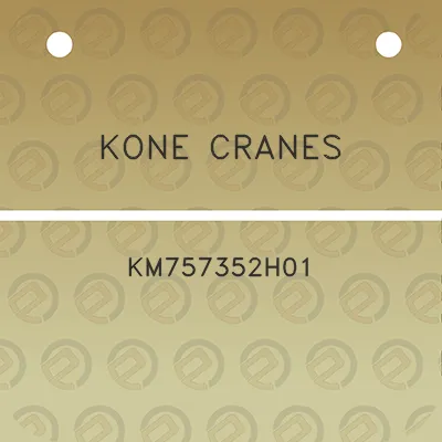 kone-cranes-km757352h01