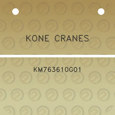 kone-cranes-km763610g01