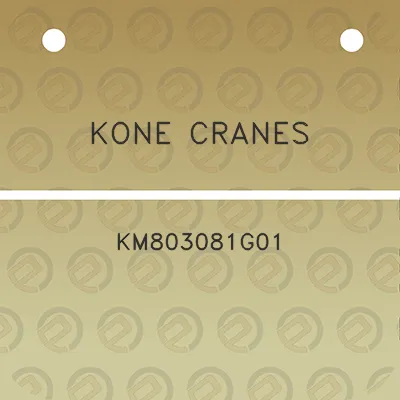 kone-cranes-km803081g01