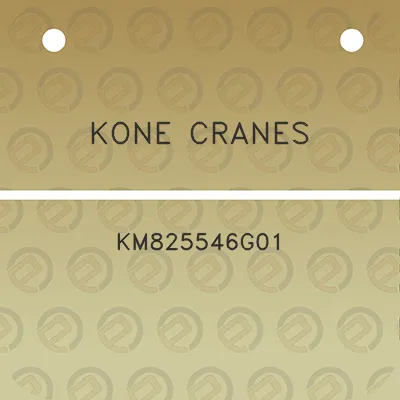 kone-cranes-km825546g01