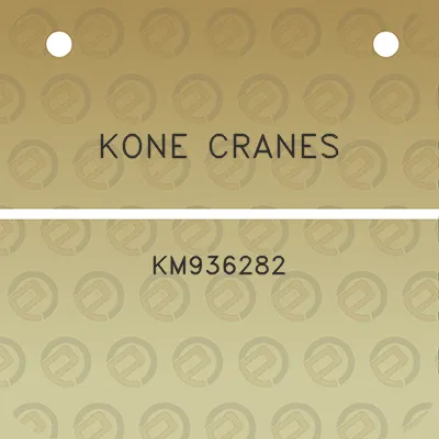 kone-cranes-km936282