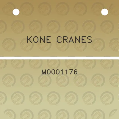 kone-cranes-m0001176