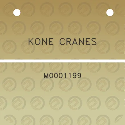 kone-cranes-m0001199