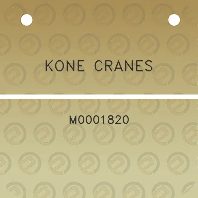 kone-cranes-m0001820