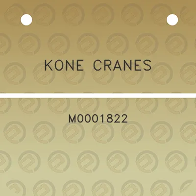 kone-cranes-m0001822