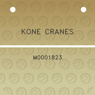 kone-cranes-m0001823