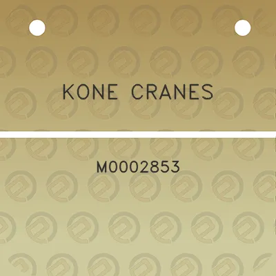 kone-cranes-m0002853