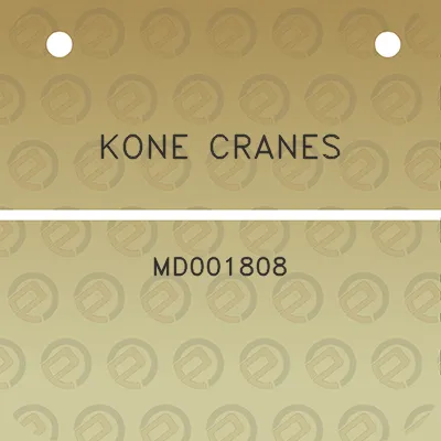 kone-cranes-md001808