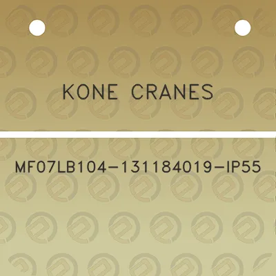 kone-cranes-mf07lb104-131184019-ip55