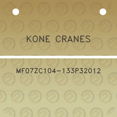 kone-cranes-mf07zc104-133p32012