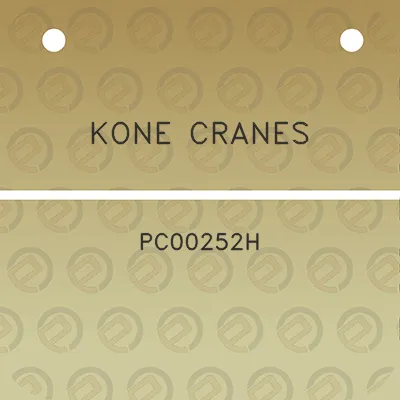 kone-cranes-pc00252h