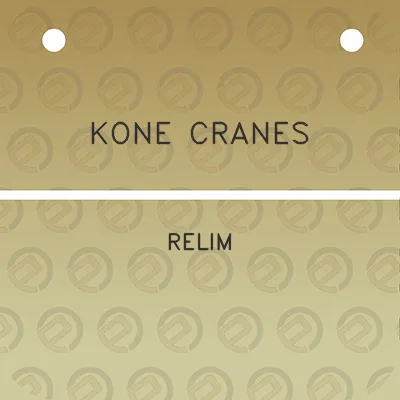 kone-cranes-relim