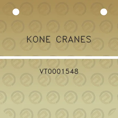 kone-cranes-vt0001548