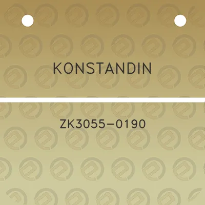 konstandin-zk3055-0190