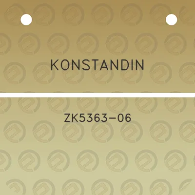 konstandin-zk5363-06