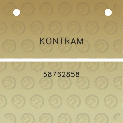 kontram-58762858