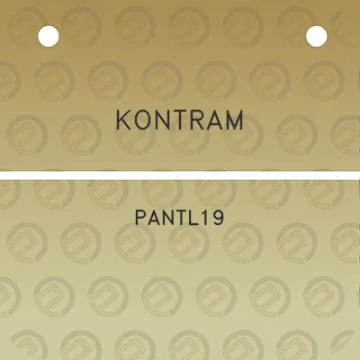 kontram-pantl19