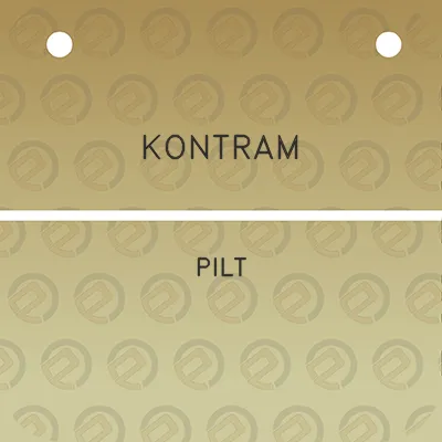 kontram-pilt